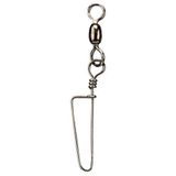 Fladen Coastlock Swivels Fırdöndü NO:8