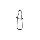 Fladen D-Snap No: 00 10’lu Klips