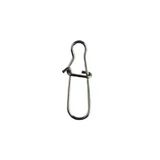 Fladen D-Snap No:3 10’lu Klips