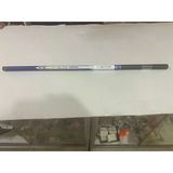 Fladen Daisho 630 Cm Hafif Kısa Kapanır Göl Kamışı ( Kargo Bedava)