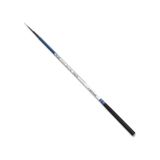 Fladen Daisho Compact Pole 720 cm 12 Parça Karbon Göl Kamışı