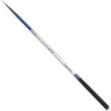 Fladen Daisho Karbon 450 cm Göl Kamışı