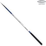 Fladen Daisho Karbon 630 cm Göl Kamışı