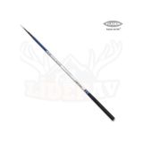 Fladen Daisho Karbon 630cm Göl Kamışı