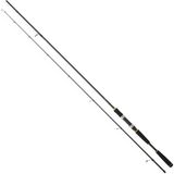 Fladen Daiwa New Legalis Seabass 2.90m 14-42gr 2P Olta Kamışı - Standart