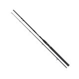 Fladen Eco 240 cm 10-30 gr Atarlı Kompozit Spin Olta Kamışı