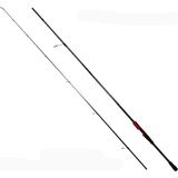Fladen Fujin Red Romeo 270 cm 8-37 gr Spin Kamış