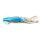 Fladen Hammerhead Squids 150 mm 24 g Sahte Yem