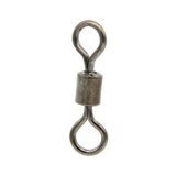 Fladen Lekande Rolling Swivel Bilyalı Fırdöndü No:1/0