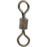 Fladen Lekande Rolling Swivel Bilyalı Fırdöndü NO:14