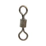 Fladen Lekande Rolling Swivel Bilyalı Fırdöndü No:3/0