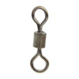 Fladen Lekande Rolling Swivel Bilyalı Fırdöndü No:6