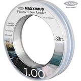 Fladen Lider Misina Fladen Maxxımus Leader Fluorocarbon 0,70MM