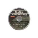 Fladen Maxximus Carp 100M Misina