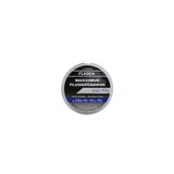 Fladen Maxximus Fluorocarbon Misina 100M 0.34 MM 0,12 mm