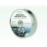 Fladen Maxximus Igfa Pro 100M Gri Misina - 0.28 mm / 6 kg