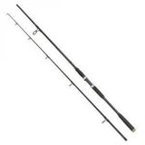 Fladen Maxximus Total Flex 20-40 gr 240 cm 3 Parça Spin Kamış