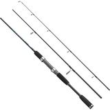 Fladen Maxximus Total Flexx 3 Parça 360 cm Spin Kamış