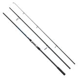 Fladen Maxximus Total Flexx Carp 3.60 m 2.75LBS 3 Parça Sazan Kamışı
