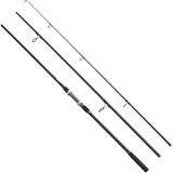 Fladen Maxximus Total Flexx Carp 3 Parça 3.50 LBS Sazan Kamışı