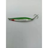 Fladen Nidingen 12 Gram Lüfer Kaşığı-B06