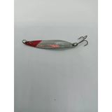 Fladen Nidingen 12 Gram Lüfer Kaşığı-Rh