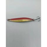 Fladen Nidingen 18 Gram Lüfer Kaşığı-26