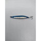 Fladen Nidingen 18 Gram Lüfer Kaşığı-Blg