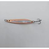 Fladen Nidingen 18 Gram Lüfer Kaşığı-C