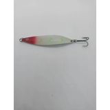 Fladen Nidingen 18 Gram Lüfer Kaşığı-Rhg