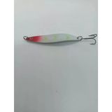 Fladen Nidingen 22 Gram Lüfer Kaşığı-Rhg