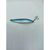 Fladen Nidingen 28 Gram Lüfer Kaşığı-3L