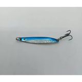 Fladen Nidingen 5 Gram Lüfer Kaşığı-3L
