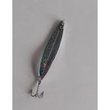 FLADEN NIDINGEN 775-1 (28 GRAM) KAŞIK YEM
