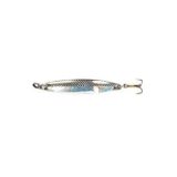 Fladen Nidingen F774X 22gr Lüfer Olta Kaşığı Renk:1