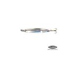 Fladen Nidingen Flash 28 gr Silver Lüfer Kaşık