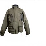 Fladen Outdoor Mont Ceket S