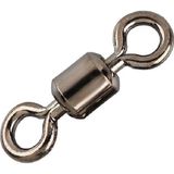 Fladen Paslamaz Bilyalı Fırdöndü Fladen No:12