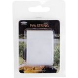 Fladen Pva String Yem Ipi 20 Metre 3 Kol - TEK RENK