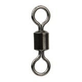 Fladen Rolling Swivel No:2/0 5 Li Paket Fırdöndü