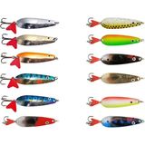 Fladen Seatrout 27 17 gr 7 cm Turna Kaşığı Yem