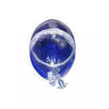 Fladen Sulu Samandıra Orta Boy -20 Gr 5 Lı Set.