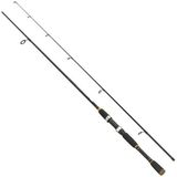 Fladen Vantage 210 cm 1-10 gr Atarlı Karbon LRF Olta Kamışı