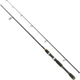 Fladen Vantage Spinning 2 Parça 210 1-10 gr Spin Kamışı