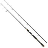 Fladen Vantage Spinning 2 Parça 240cm Spin Kamış 10-40gr