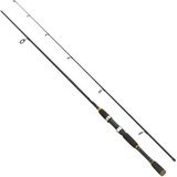 Fladen Vantage Spinning 2 Parça 270 cm Spin Kamışı