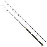 Fladen Vantage Spinning 2 Parça Spin Kamış - 210 (1-10G)