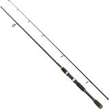 Fladen Vantage Spinning 210 cm 1-10 gr Atarlı Olta Kamışı