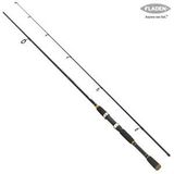 Fladen Vantage Spinning 2P 15-50 gr 270 cm Olta Kamışı