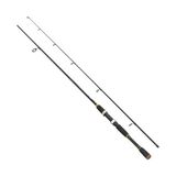 Fladen Vantage Spinning 7.25 gr 2P 210 cm Olta Kamışı